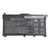 Bateria Para Hp Pavilion 15-cw0005la Facturada