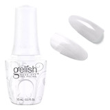 Gel Polish Semipermanente 15ml Arctic Freeze By Gelish