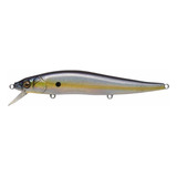 Lure Megabass Vision Oneten Sexy Shad