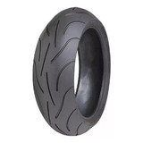 Llanta Trasero Para Moto Michelin Pilot Power 2ct Sin Cámara De 190/55 Zr17 W 75 X 1 Unidad