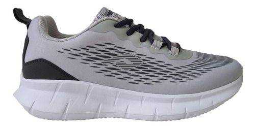 Zapatilla Deportiva Proforce Hombre Art 3027 39 Al 45