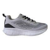 Zapatilla Deportiva Proforce Hombre Art 3027 39 Al 45