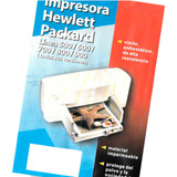 Bkt Funda Impresora 45x42x12 Cms Vinilo  Antiestatico Fpi005