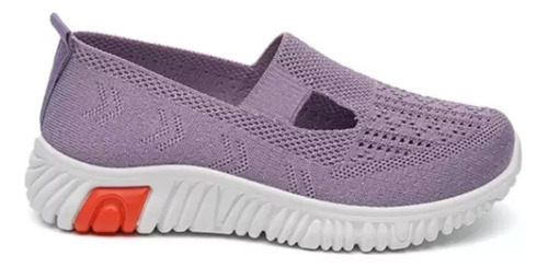 Zapatos Anatómicos Y Anatómicos Flexstep E Para Mujer