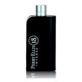 Perry Ellis 18 Intense For Men 100ml Edt