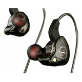 Audifonos Profesionales In Ear Sports 