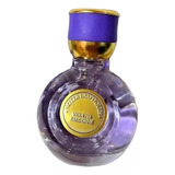 Notes Exotiques Perfume Para Mujer Violette Pasione Terramar