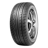 Llanta 215/55 R18 Hp801 Hifly