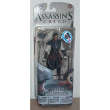 Mcfarlane Toys Assassin's Creed Aveline De Grandepre