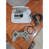 Consola Ps1