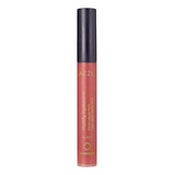 Batom Líquido Matte Mattify Dazzle 6ml Coral