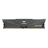 Memoria Ram Teamgroup T-force Vulcan Z Ddr4 32gb 3200mhz