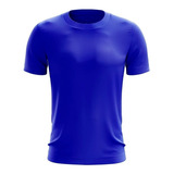 Remera Deportiva Gimnasio Camiseta Hombre Running Ciclista 