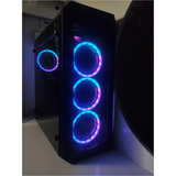 Gabinete Sentey Z20