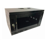 Gabinete Rack-dvr (28 Alto X 52 Ancho X 52 Fondo)