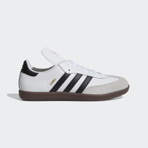 Tênis adidas Samba Classic Masculino