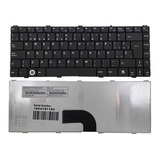 Teclado Cw20 Pbl10 Ken Brown Pcw20 Admiral C50-15 C60 Kelyx