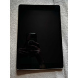 iPad 9a Geração Apple® (wi-fi + Cellular) 256gb Cinza