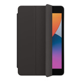 Set Funda Y Vidrio Templado Para iPad Air 5 10.9 Pulgadas