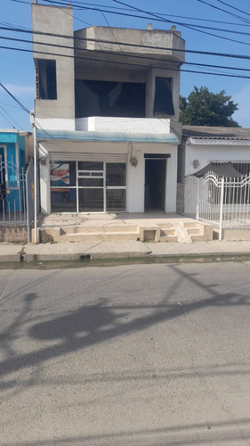 Casa En Venta En Turbaco La Cruz. Cod 111134