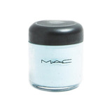 Mac Pigment Clear Sky Blue 7,5g  
