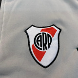 Buzo De Entrenamiento River Plate