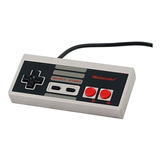 Control Alambico Para Consola Nes Classic 