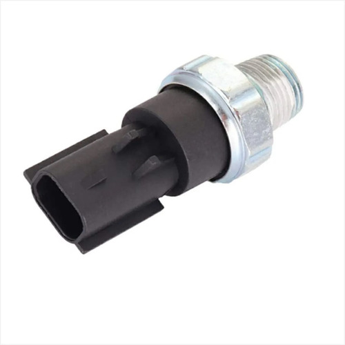 Sensor Presin De Aceite Neon Stractus Caravan Dodge 96-05 Foto 3