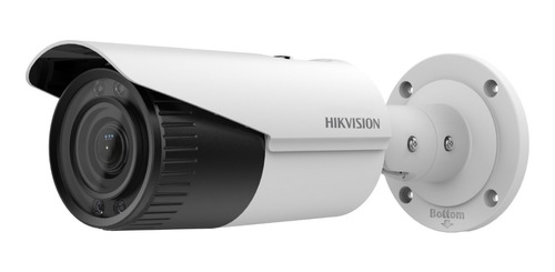 Câmera Varifocal Full Hd Hikvision Ds-2cd2621g0-izs 2.8-12mm