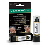 Cover Your Gray - Palo De Re - 7350718:mL a $101988