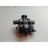 Alternador Corsa 2003 1.8 