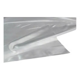 Agrotileno Transparente Nylon X 3 Metros. ( Benavidez )