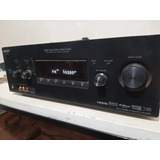 Peças Receiver Muteki  Sony Str-dg 820 Leia Descrição 