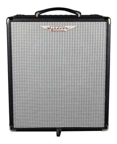 Ashdown Studio-12 Combo Amplificador P/bajo Electrico 1x12