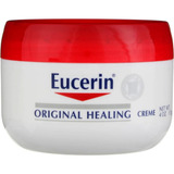 Eucerin Sensitive Skin Experts Original Healing Rich Creme 4