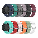 Malla Para Xiaomi Watch S2 S1 Watch S1 Active Watch S1 Pro