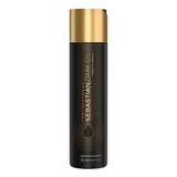 Shampoo Sebastian Professional Dark Oil 250ml