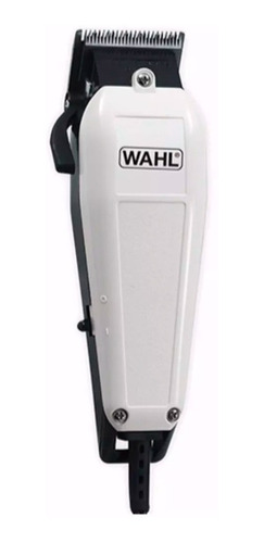 Remate Wahl Maquina Corte De Cabello 17 Pz The Styler Estuc