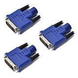 Dummy Plug Simulador De Pantalla Hdmi 2560x1600 60hz