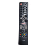 Control Remoto Tv Para Philco Admiral Talent Goldstar L32sk