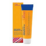 Good Molecules Sheer Mineral Sunscreen Spf 30 50ml Spf 30