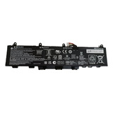 Cc03xl Batería Original Hp Elitebook, 830, 835, 840, 845, G7