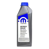 Aditivo Antifreeze Mopar Original Compass Renegade Toro 