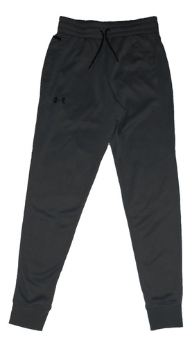 Pantalon Deportivo - S - Under Armour - Original - 445