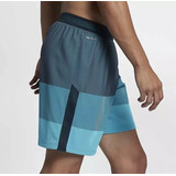 Shortnike Original Correr Futbol Aero Swift Short