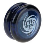 Magicyoyo D1 Profissional Rolamento 2a+5 Cordas (ioiô,yo-yo)