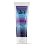 Alfa Lover En Gel Para Hombres 50ml