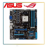 Kit Amd Asus F2a55-m + A4-6300 + 4gb Ddr3 + Cooler