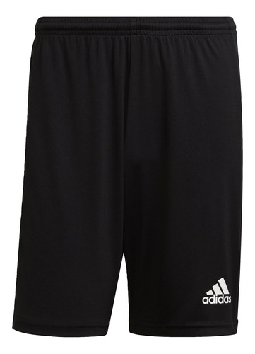 Shorts Squadra 21 Negro adidas