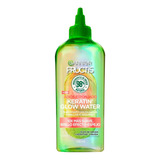 Keratina Antifrizz Garnier Fructis Adios Esponjado-180 Ml